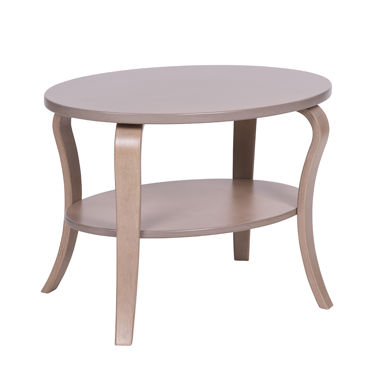 журнальный стол Аверно каркас Шимо