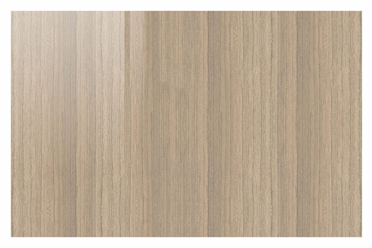 Бостон Шкаф рабочий L600 (2 дв. гл. 1 ящ.)