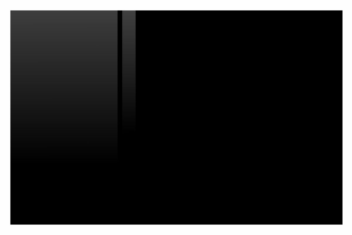 Бостон Шкаф рабочий L150 (1 дв.гл.)