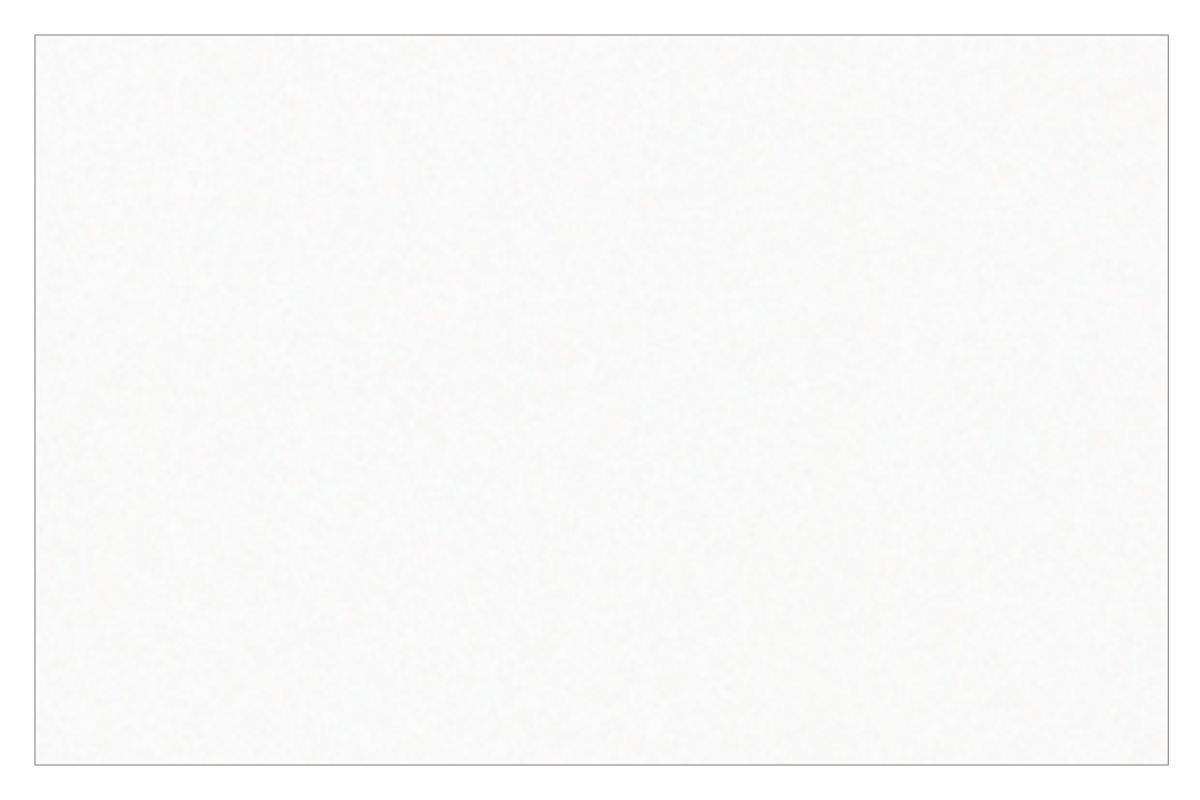 Бостон Шкаф рабочий L800 (2 дв. гл.)