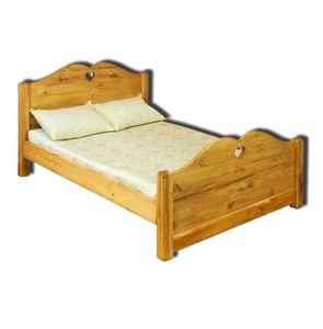 - Кровати Прованс 