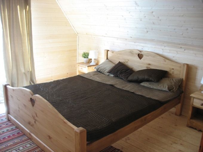 - двуспальные 2000