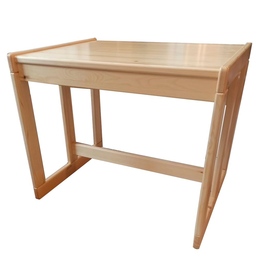 Стол Детский массив