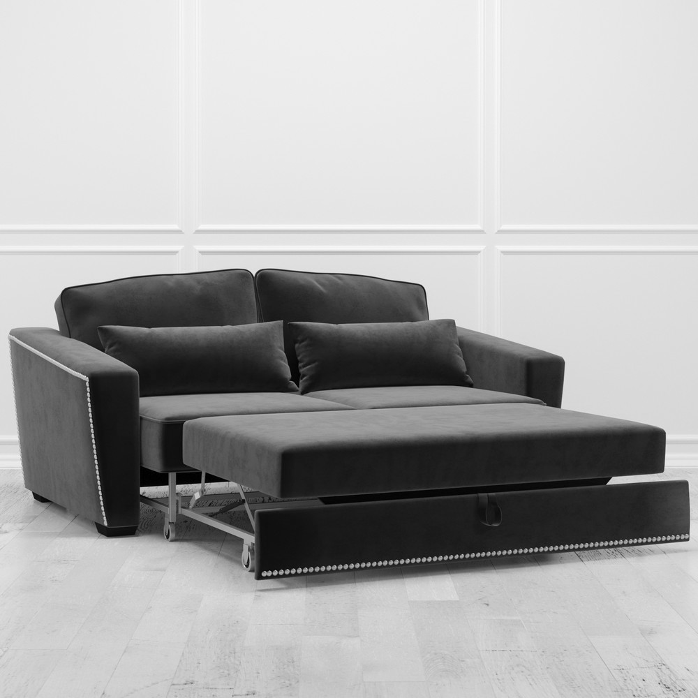 Диван Esten (с механизмом) DEs-I-180-K03-N-B12