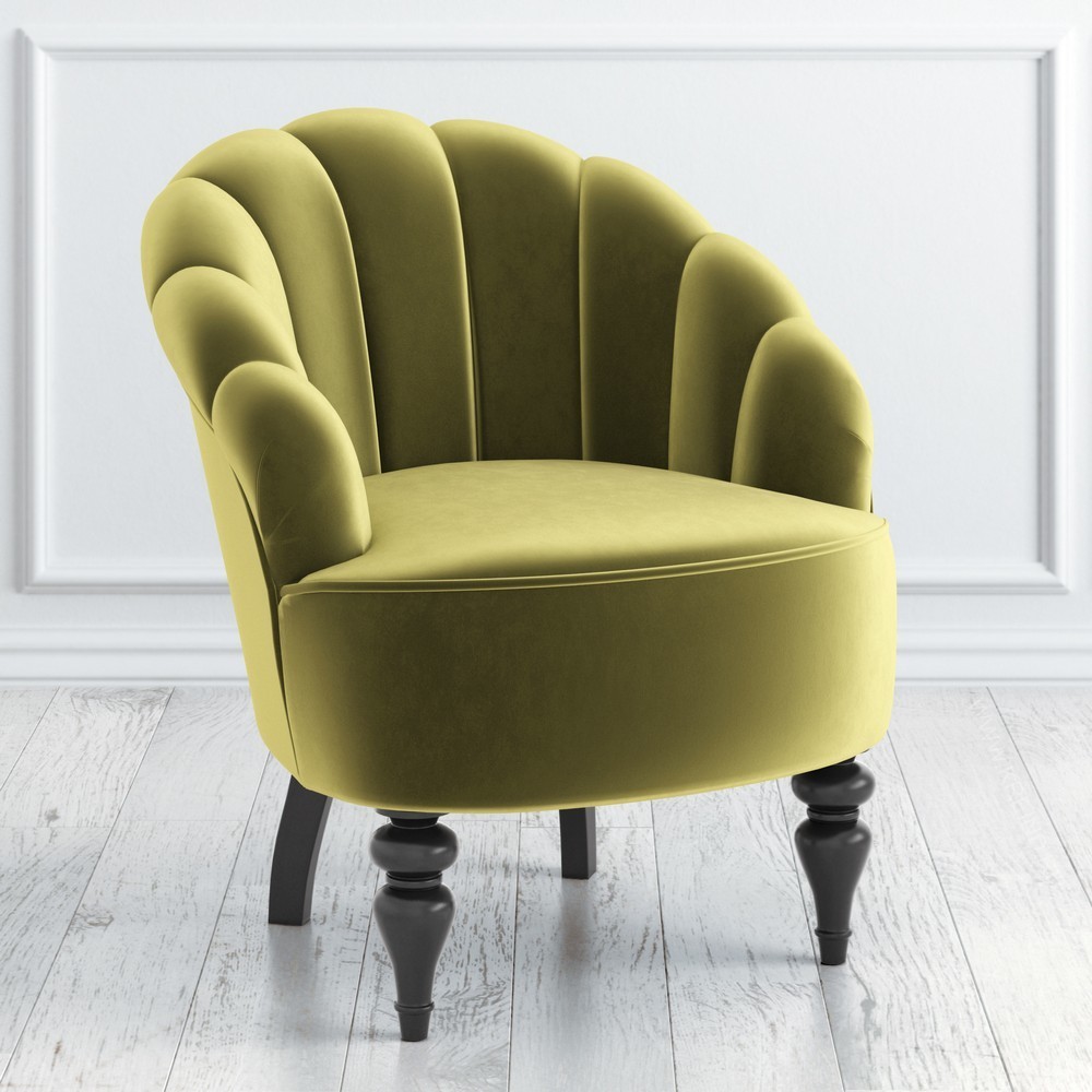 Кресло Шелли 