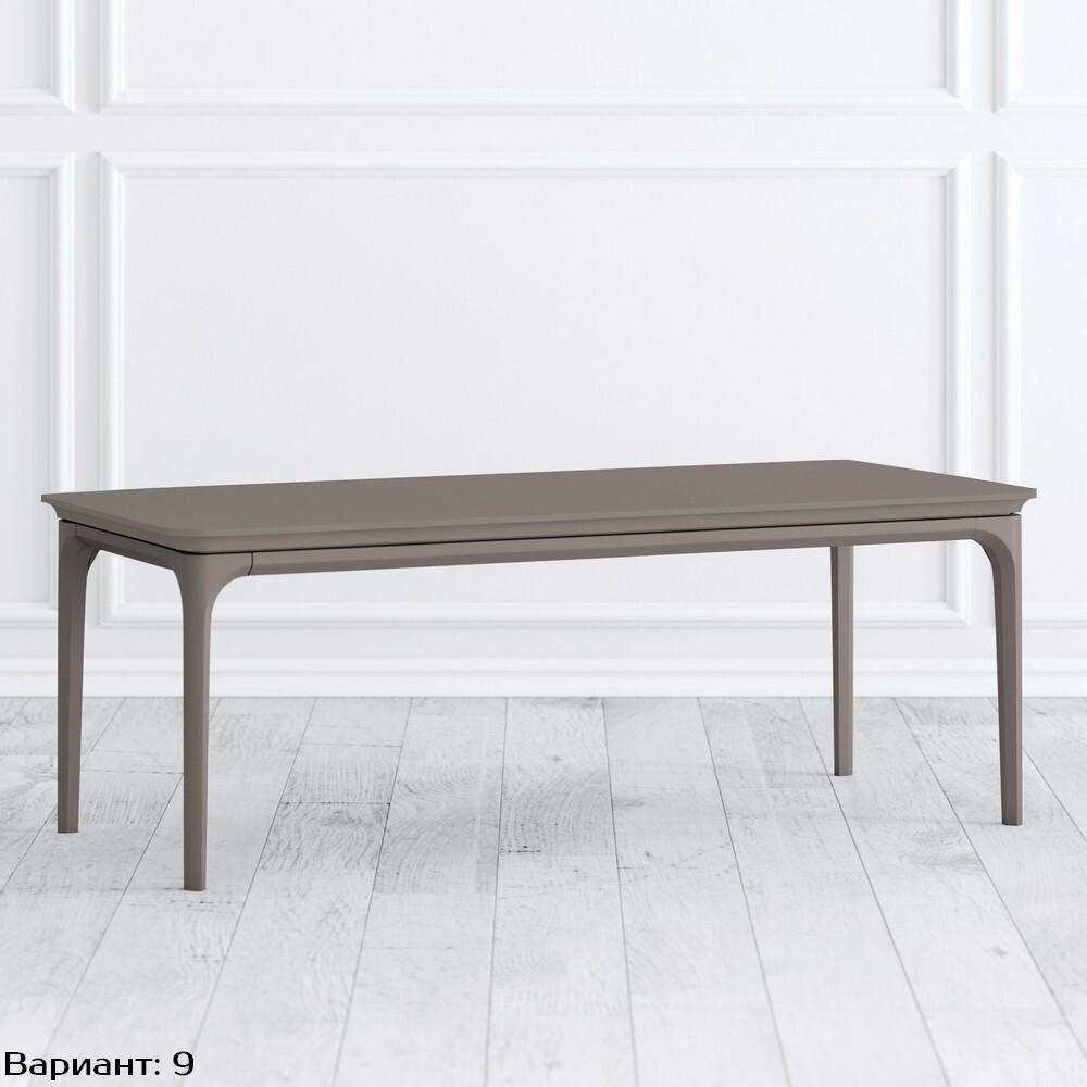 Журнальный стол большой