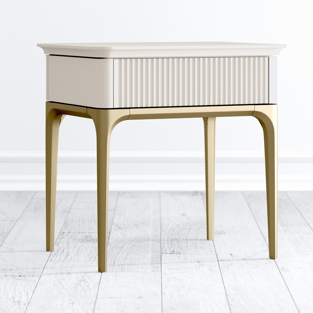 Тумба прикроватная 