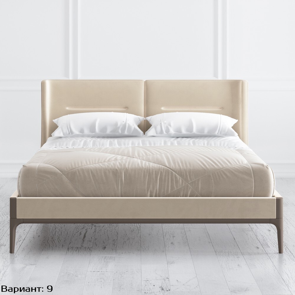 Кровать Pr051B-200-B01