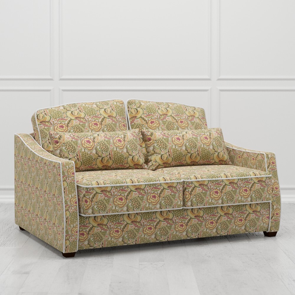 Диван Infante DIf-I-160-K03-KaB03-0382