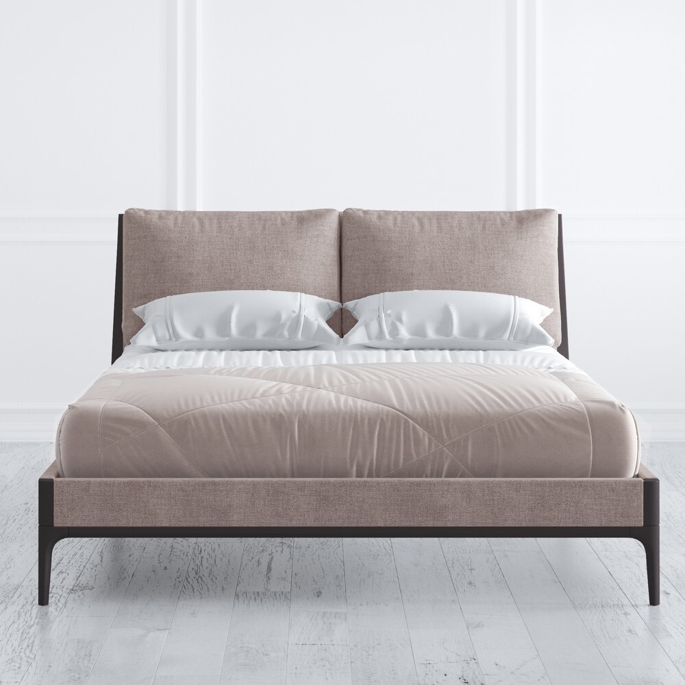 Кровать PL051C-180-K11-Wt230