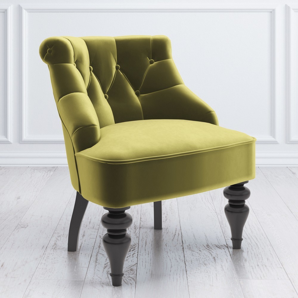 Кресло Крапо 