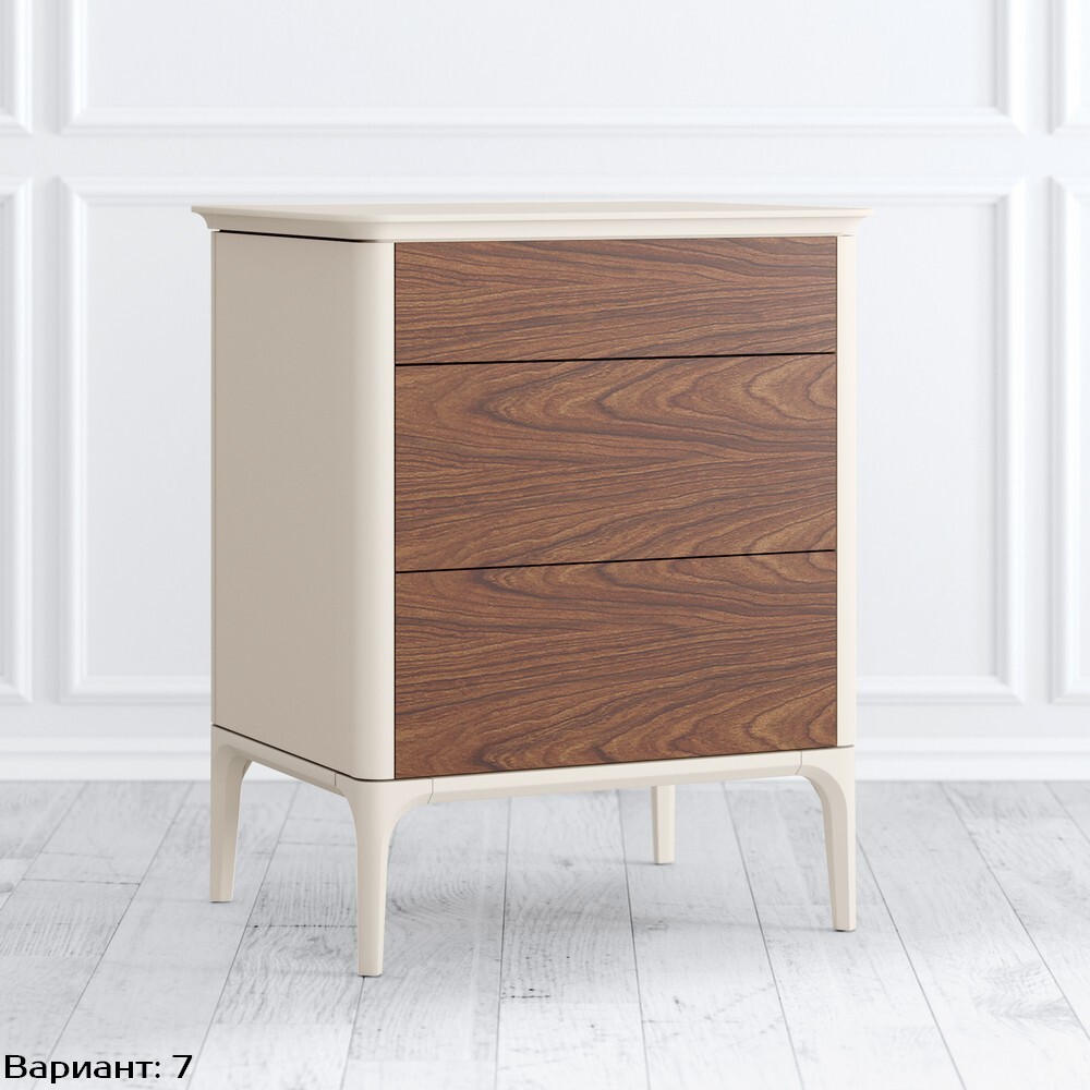 Комод малый Pr066BT-bosco