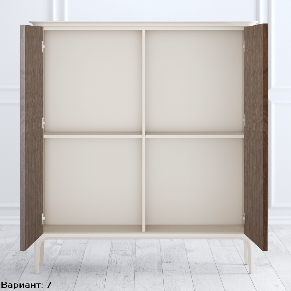 Тумба Pr016AT-bosco