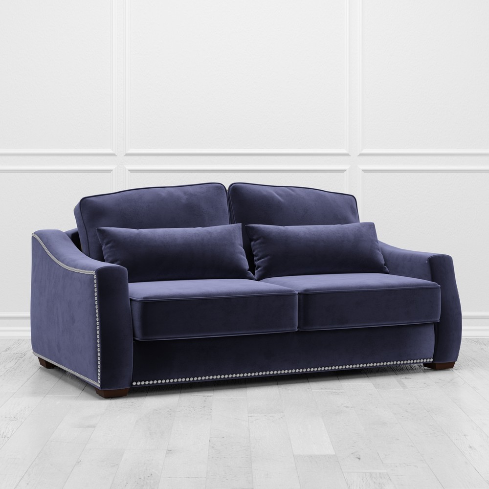 Диван Concerto (с механизмом) DCo-I-180-K03-N-B18