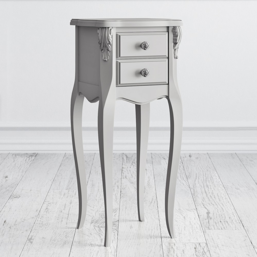 Цветочница 