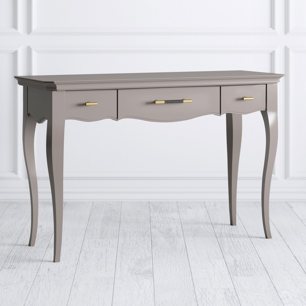 Столик-консоль 