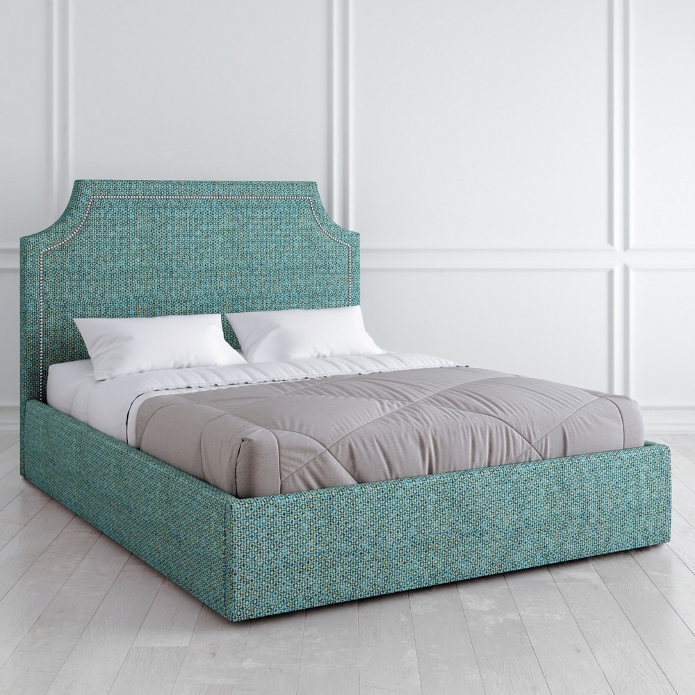 Кровать с подъемным механизмом K09-1600-N-0402