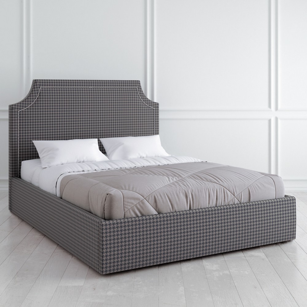 Кровать с подъемным механизмом K09-1800-N-0589