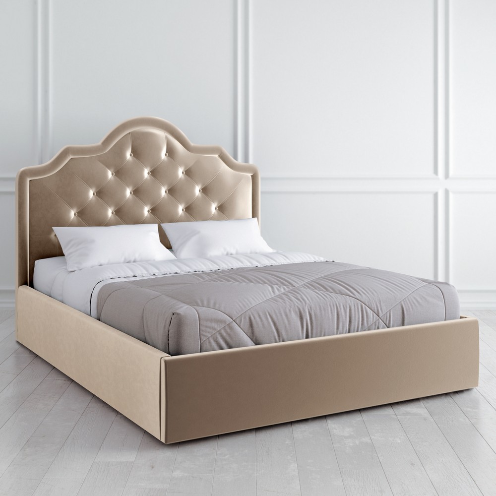 Кровать с подъемным механизмом K05Y-1200-B01