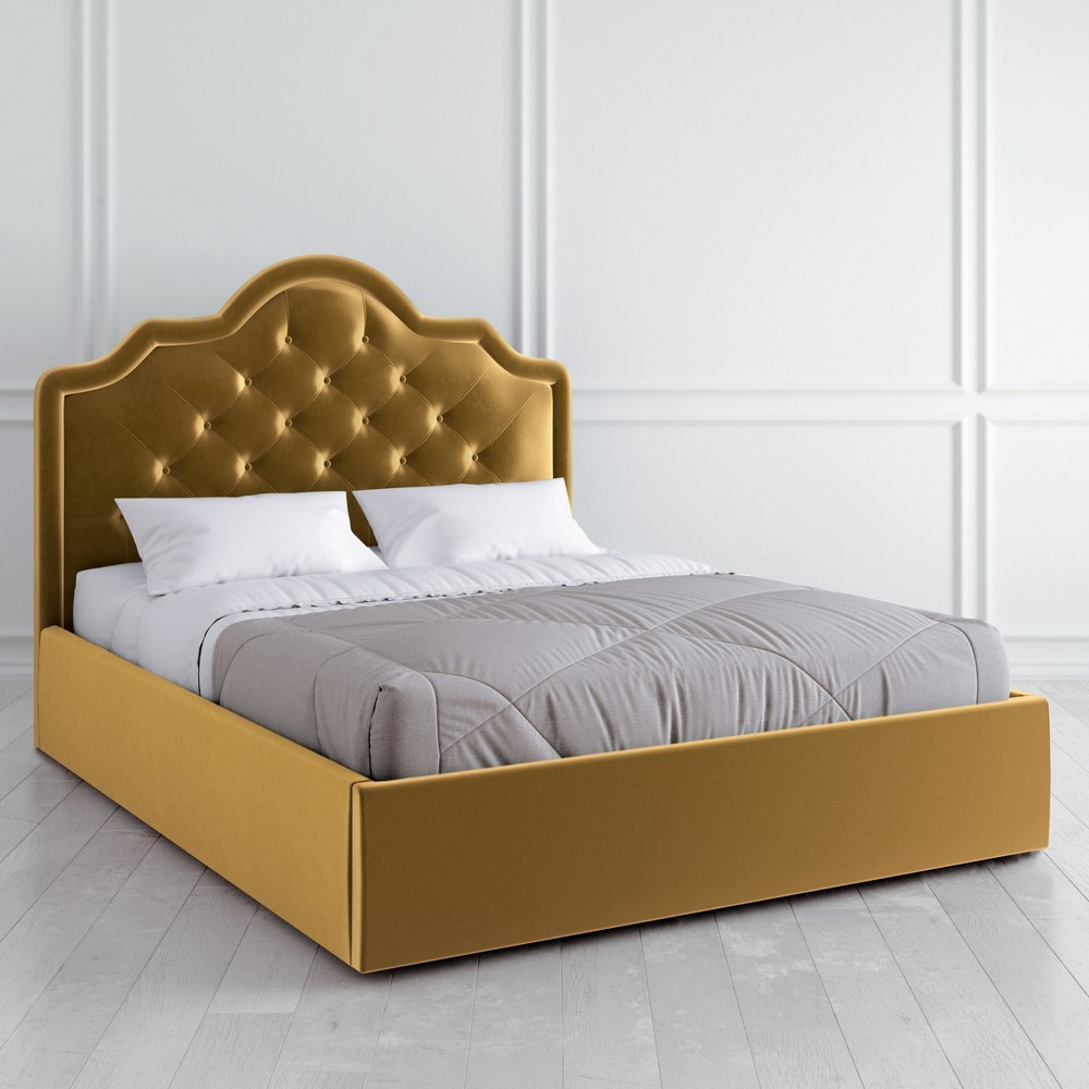 Кровать с подъемным механизмом K05Y-1800-B15