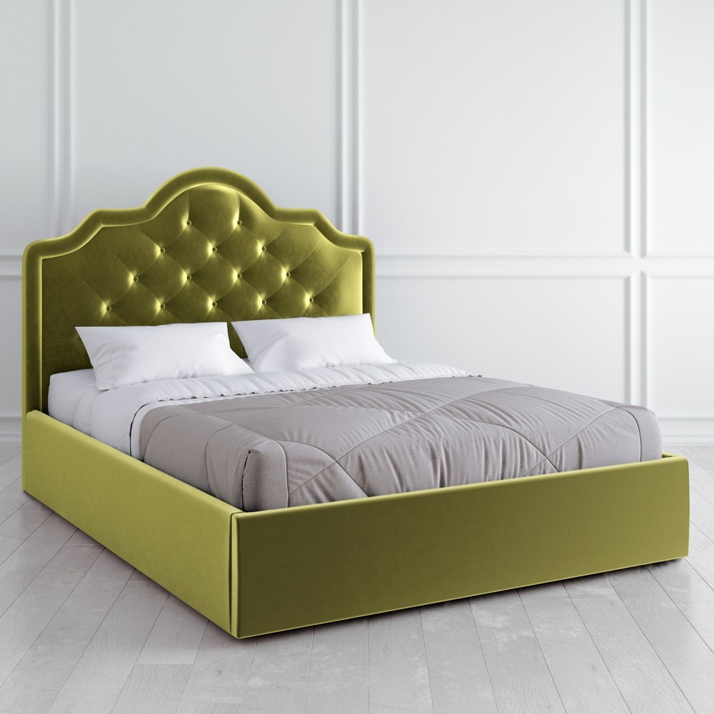 Кровать с подъемным механизмом K05Y-1200-B10