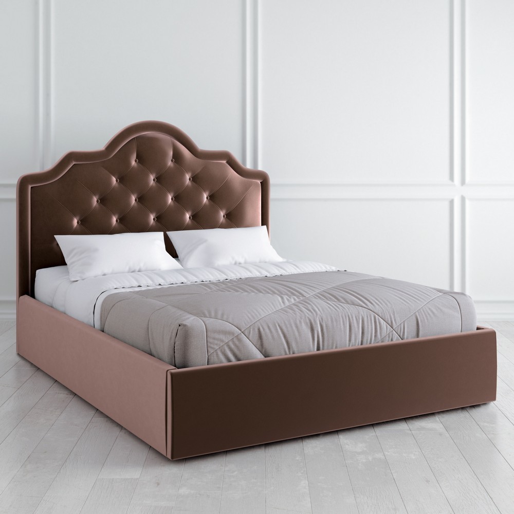 Кровать с подъемным механизмом K05Y-1800-B05