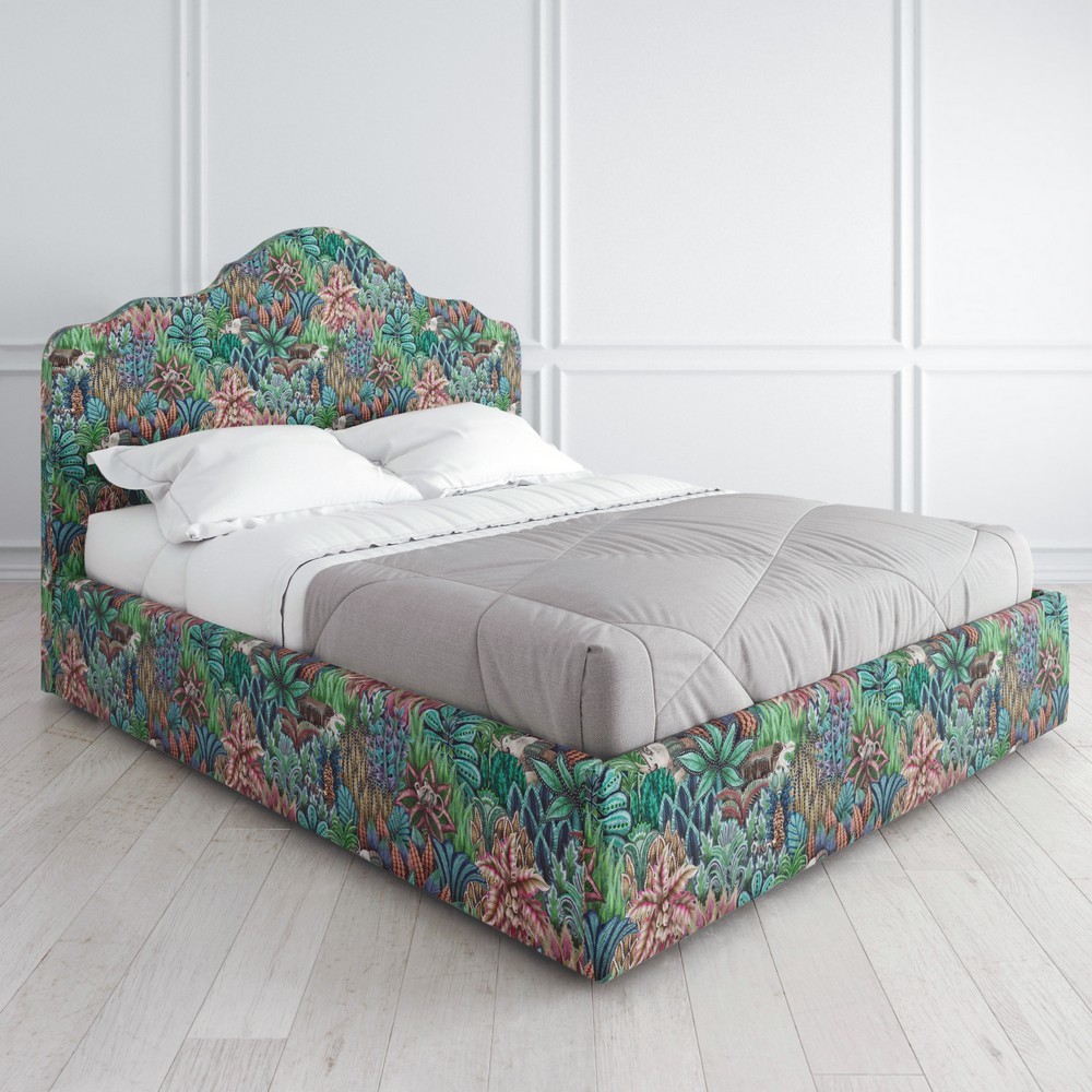 Кровать с подъемным механизмом K04-1800-0389