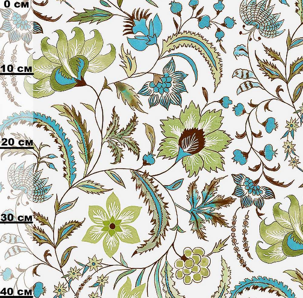 Кровать с подъемным механизмом K55-1600-0107