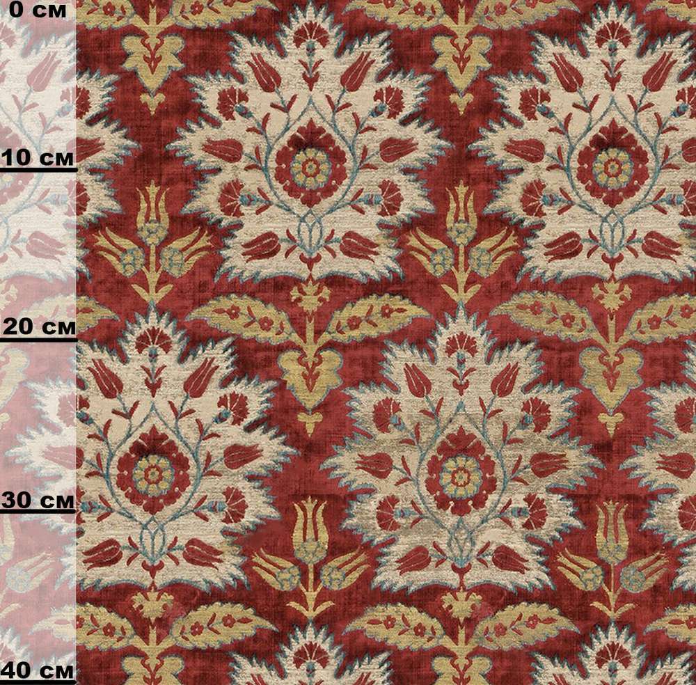 Кровать с подъемным механизмом K55-1800-0106