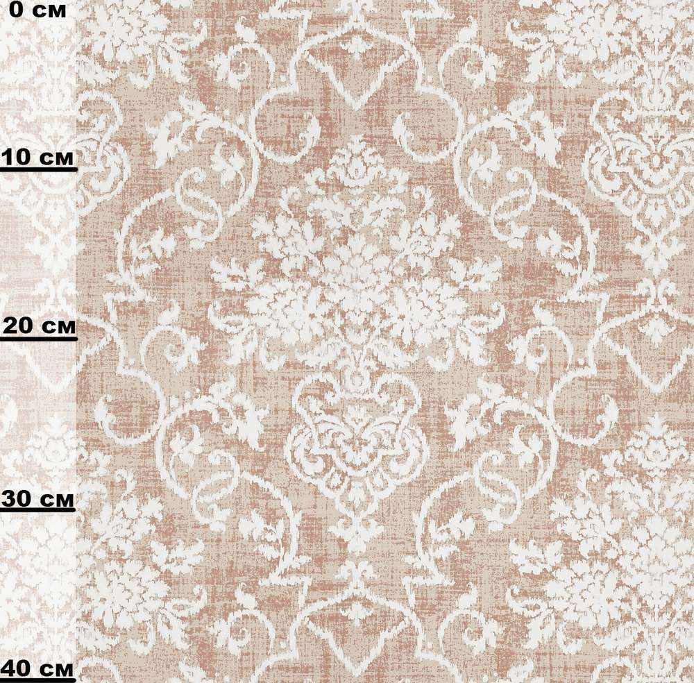 Кровать с подъемным механизмом K55-1800-0109.03