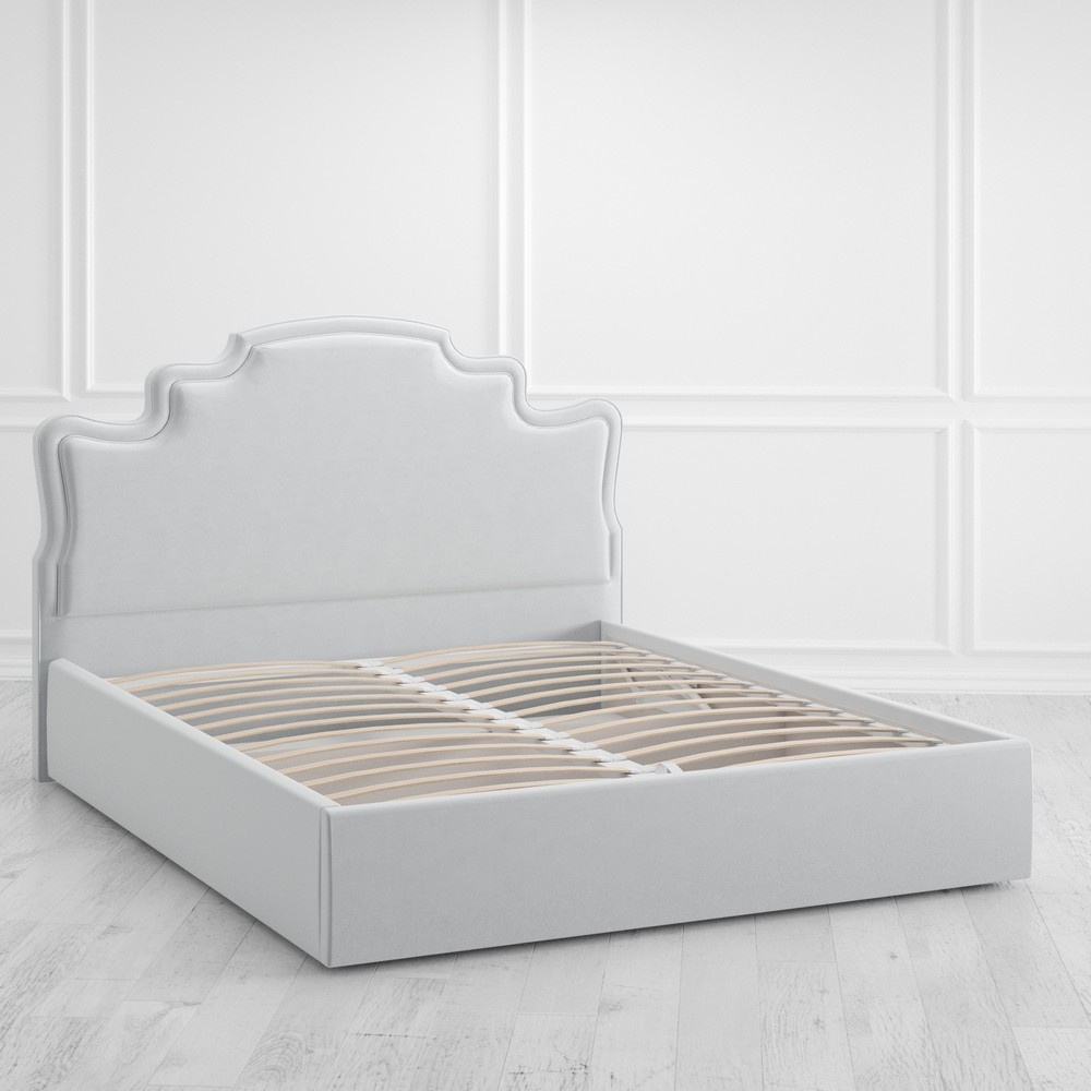 Кровать с подъемным механизмом K63-1400-0103