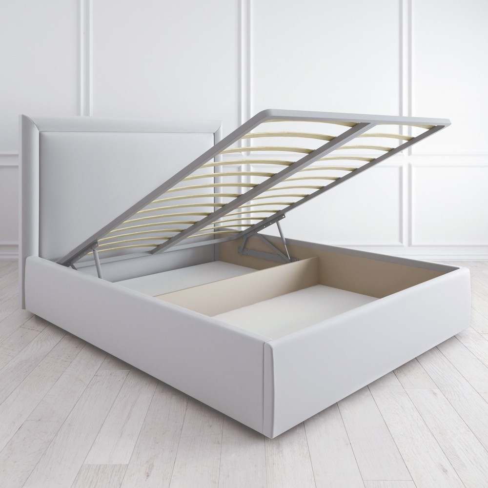 Кровать с подъемным механизмом K02-1200-0388