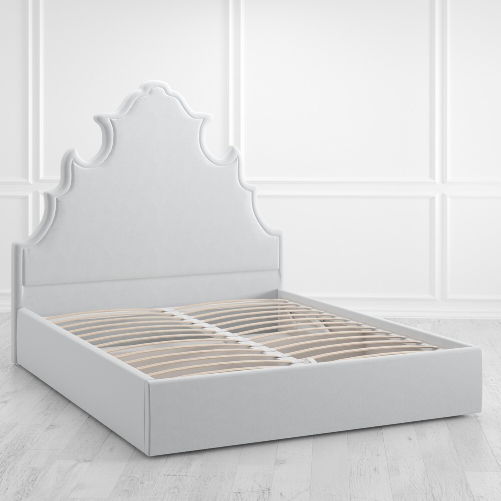 Кровать с подъемным механизмом K69-1400-0108.01