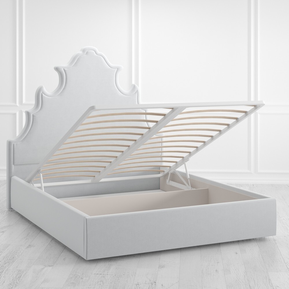 Кровать с подъемным механизмом K69-1400-0108.01