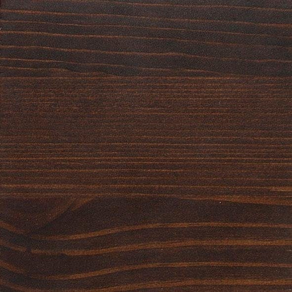 Шкаф для посуды ЛеБо 2-двернЫЙ один ящик (без карниза)