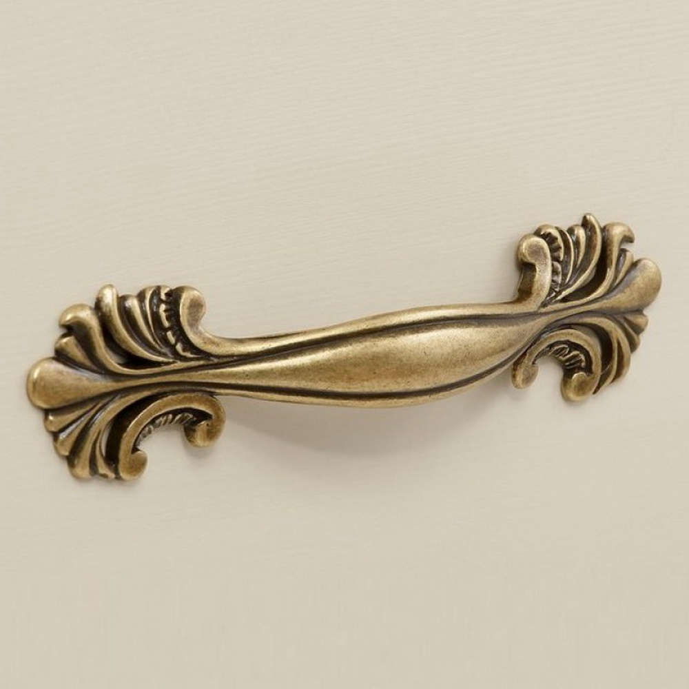 Шкаф ЛеБо 3-дверный с 3 зеркалами