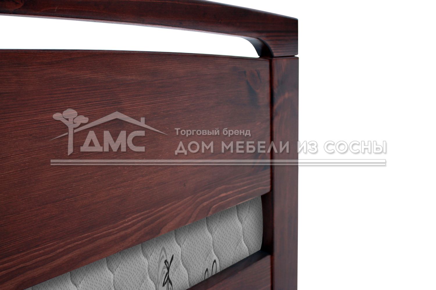 Кровать Бали Ultra 900х2000