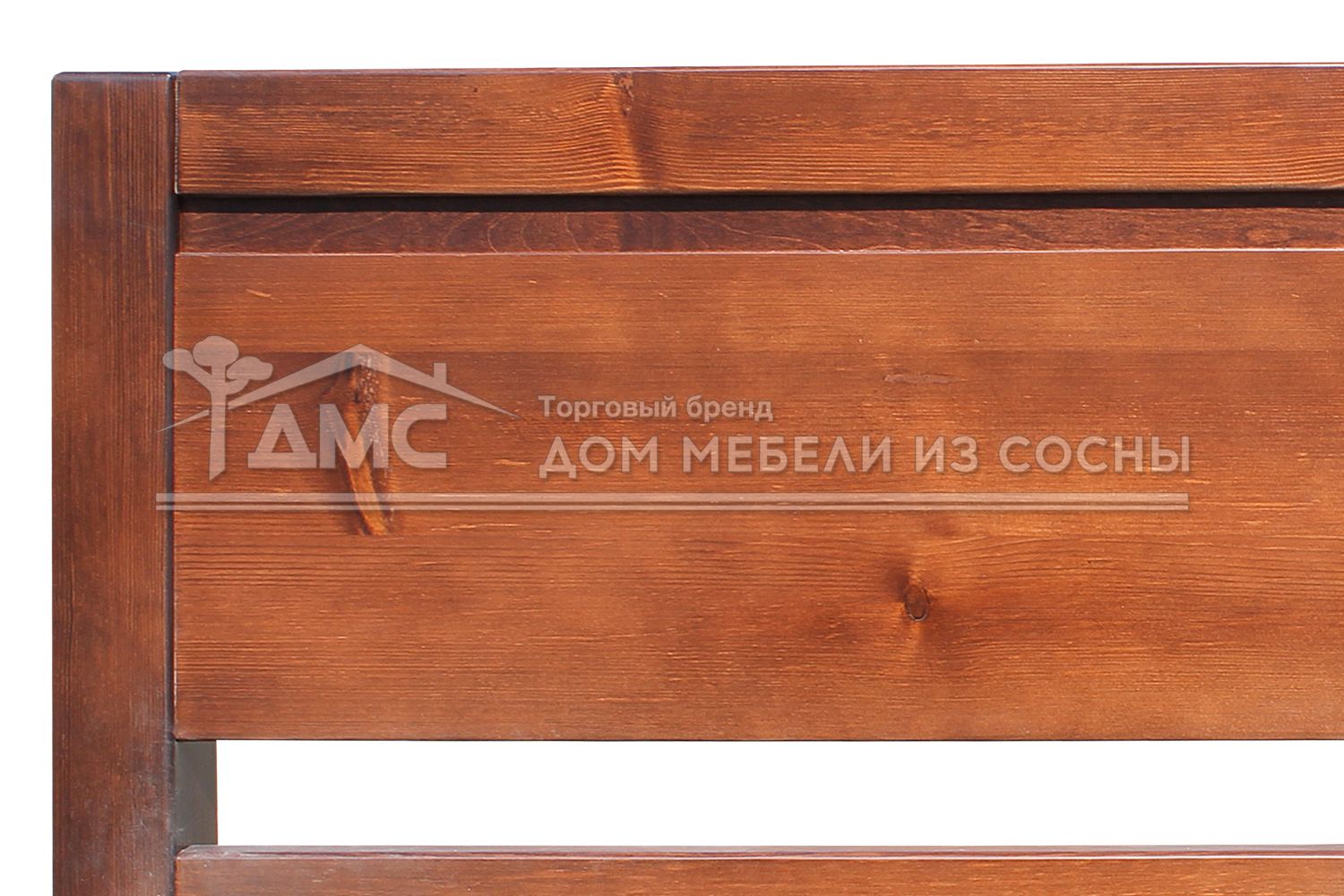 Кровать Марко 1400х2000