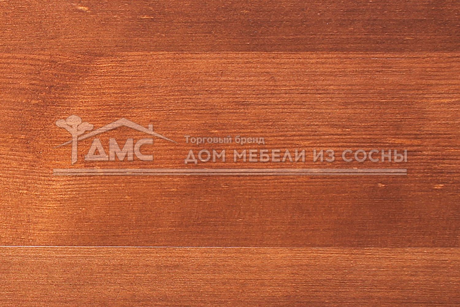 Кровать Марко 1400х2000