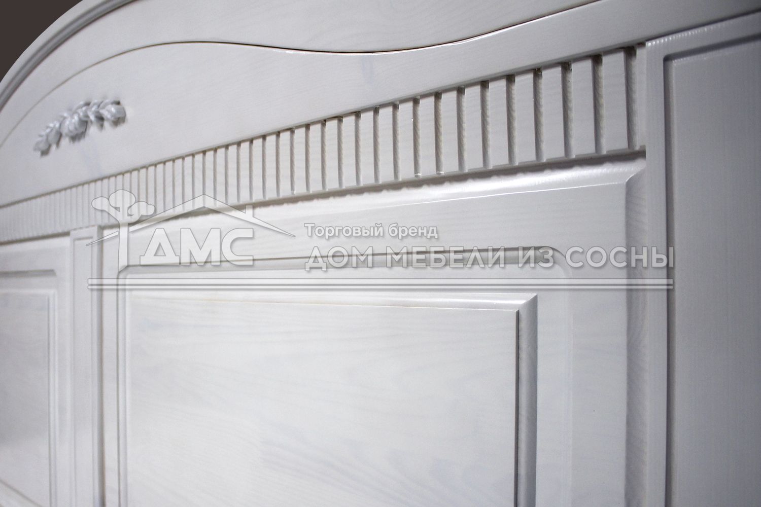 Кровать Валео 900х2000