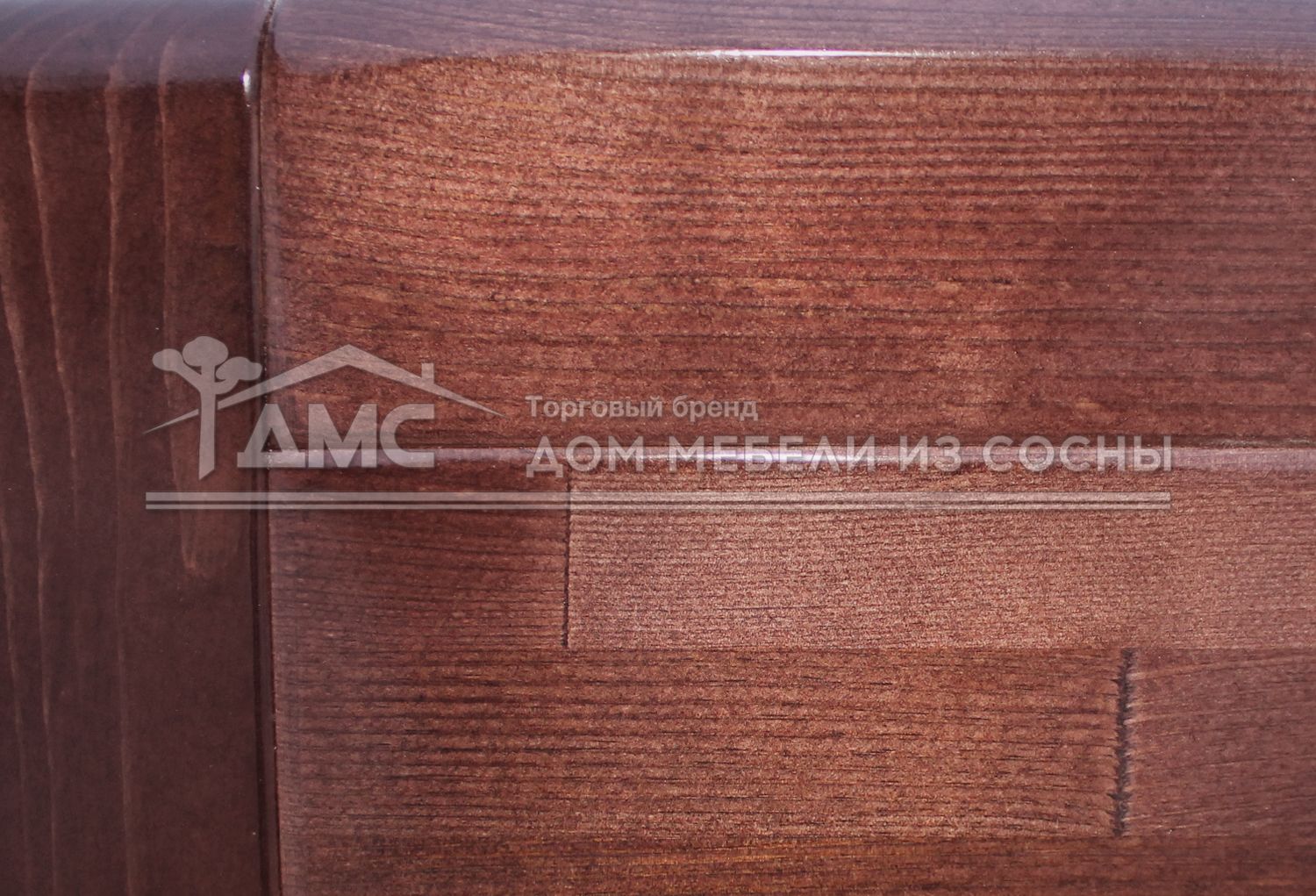 Кровать Вермонт-2 900х2000