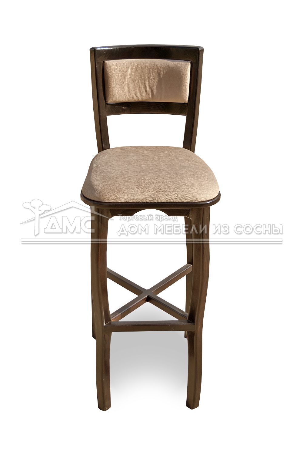 Стул барный Марко