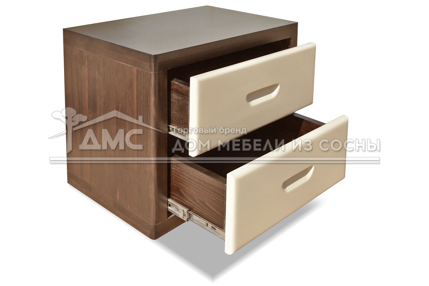 Тумба Рамона