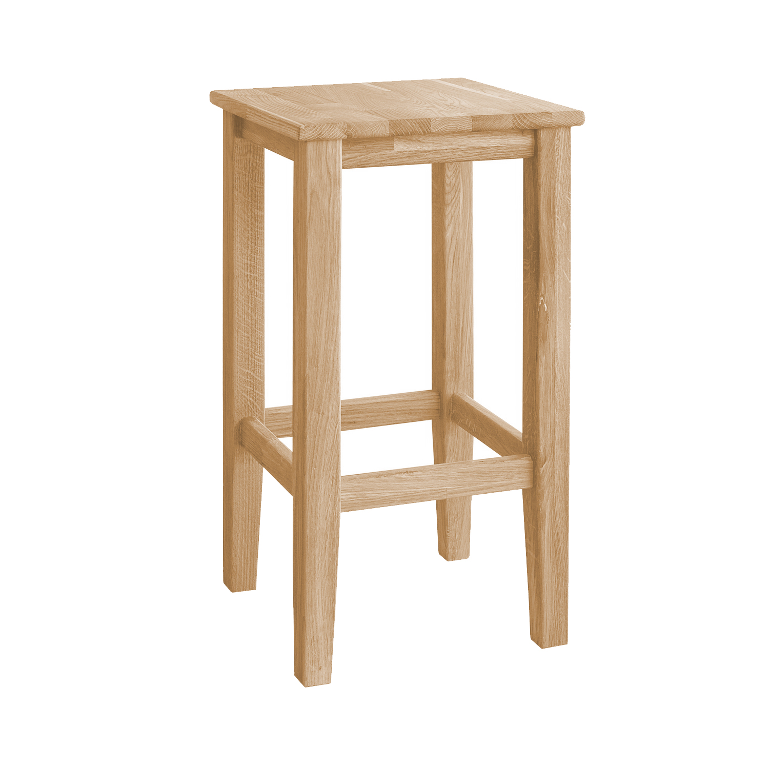 Барный табурет "Прованс"