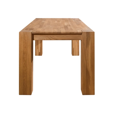Стол обеденный "Прованс 03" 2200