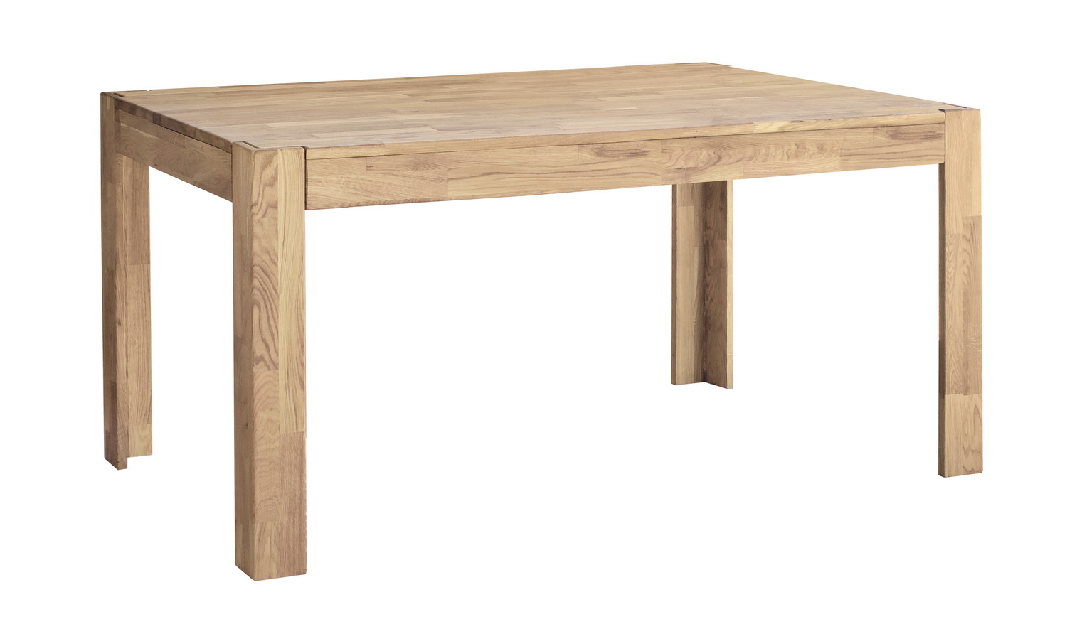 Стол обеденный "Прованс 06" 1800