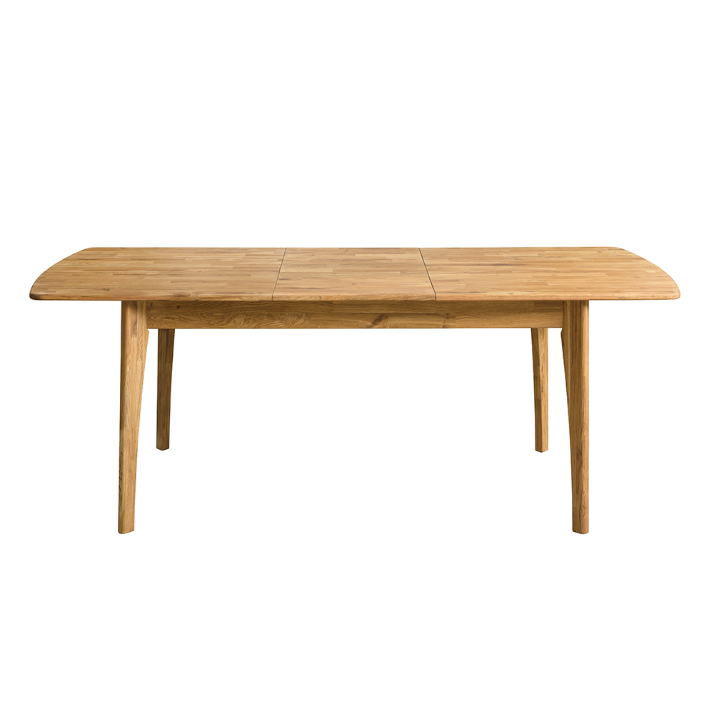 Стол обеденный раздвижной "Монти" 800/1100