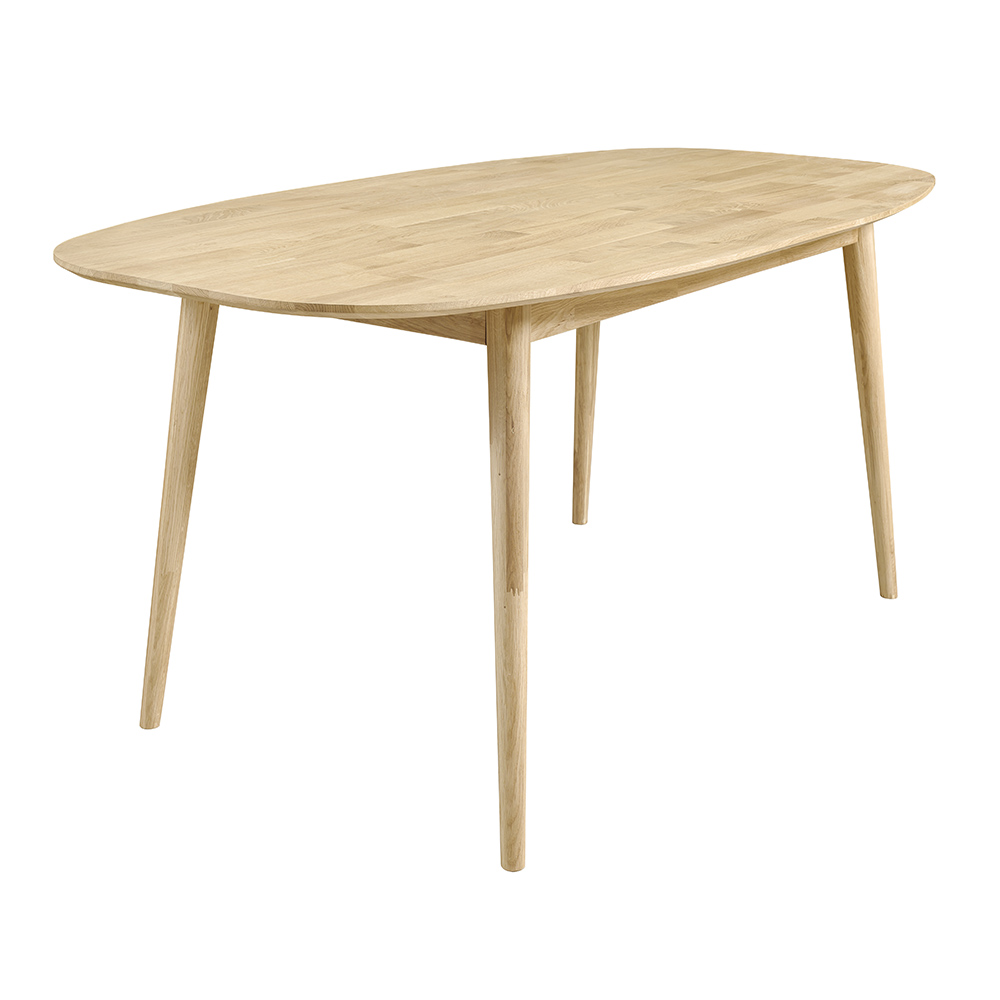 Стол обеденный Сканди 2.1 1600x900x750