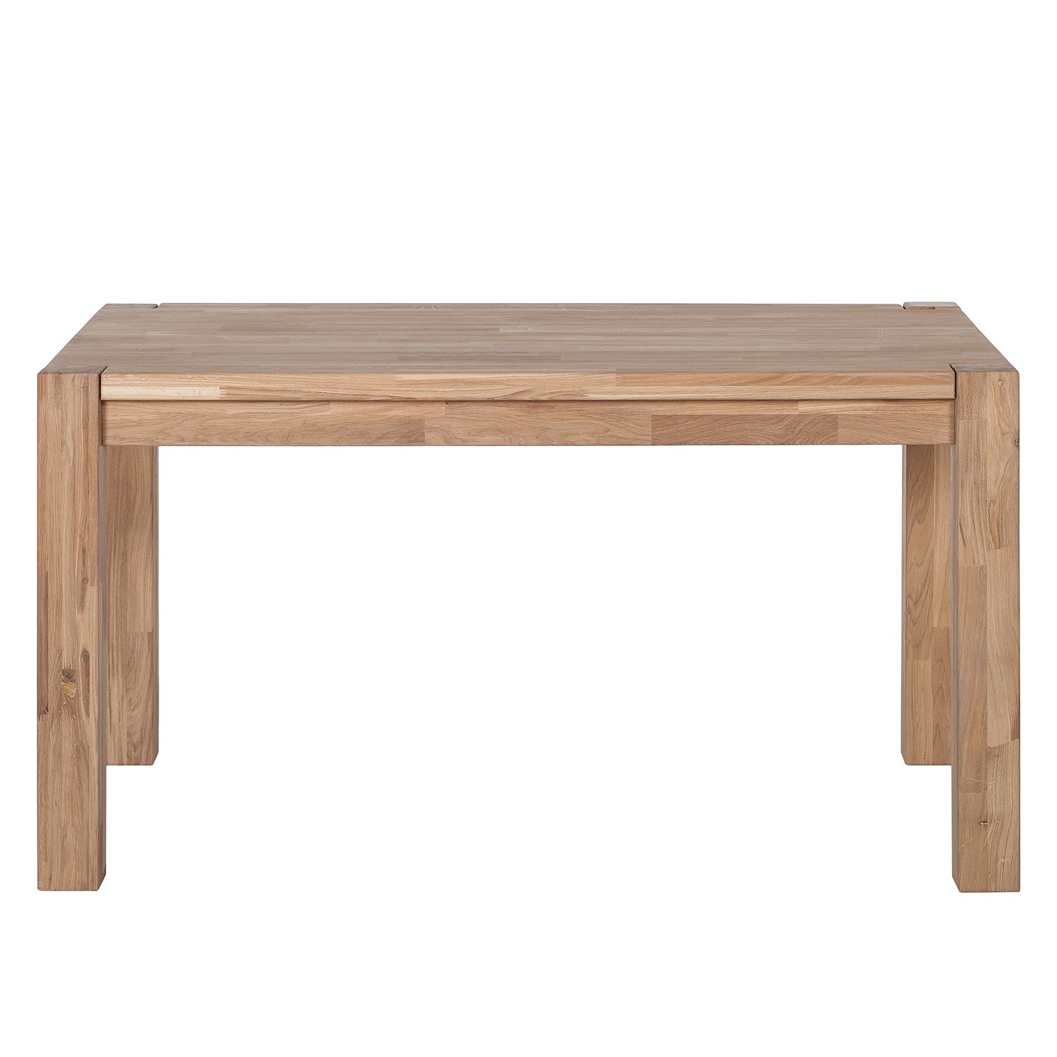 Стол обеденный "Прованс 01", 1200