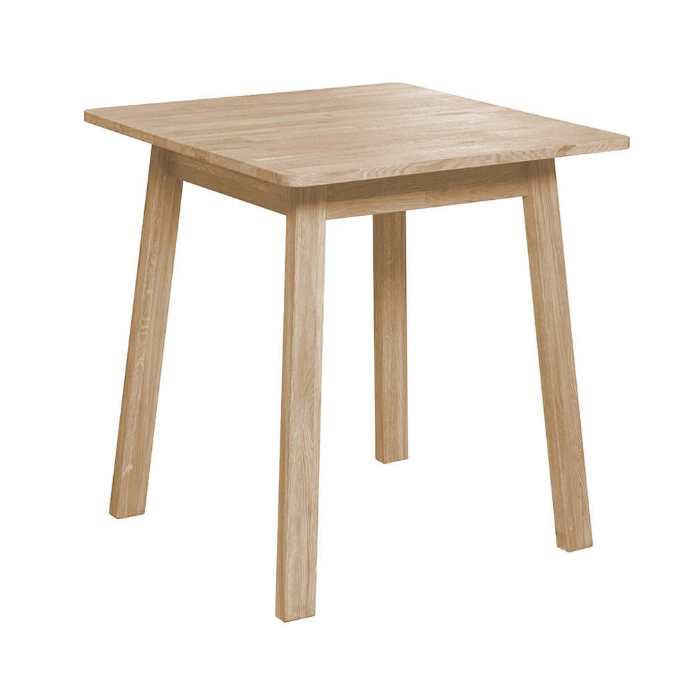 Стол обеденный квадратный "Арти"